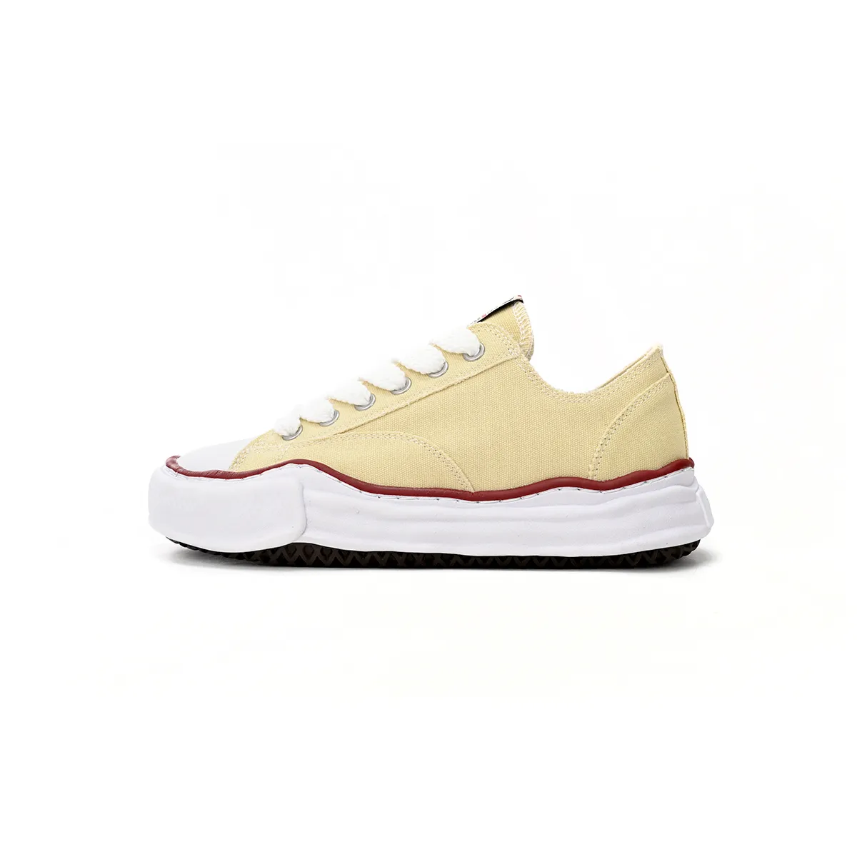 MMY-Peterson-OG-Sole-Canvas-Low-Natural-1.webp MMY Peterson OG Sole Canvas Low Natural - Image 1