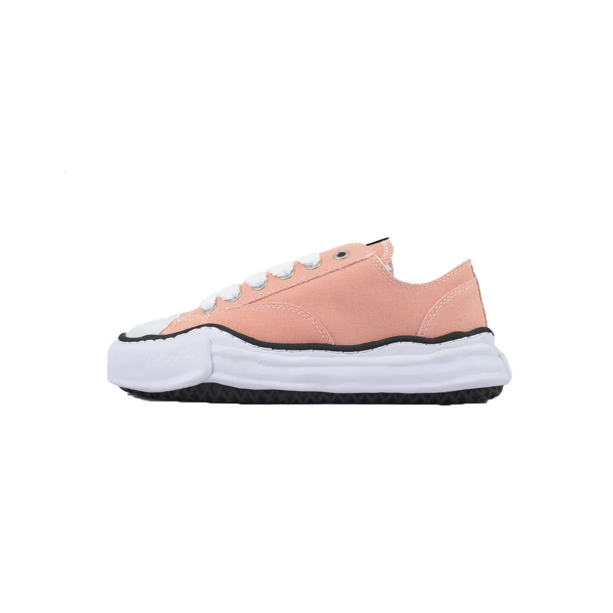 MMY-Peterson-OG-Sole-Canvas-Low-Rose-1.webp MMY Peterson OG Sole Canvas Low Rose - Image 1