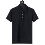 LV POLO