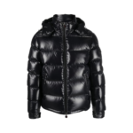 Maya Jacket