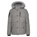 MSE KNCLS – GREY