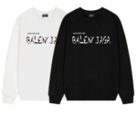BLNCG Hoodie