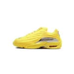 NK NCT Hot Step 2 Drake Opti Yellow