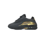NK NCT Hot Step 2 Drake Black Gold