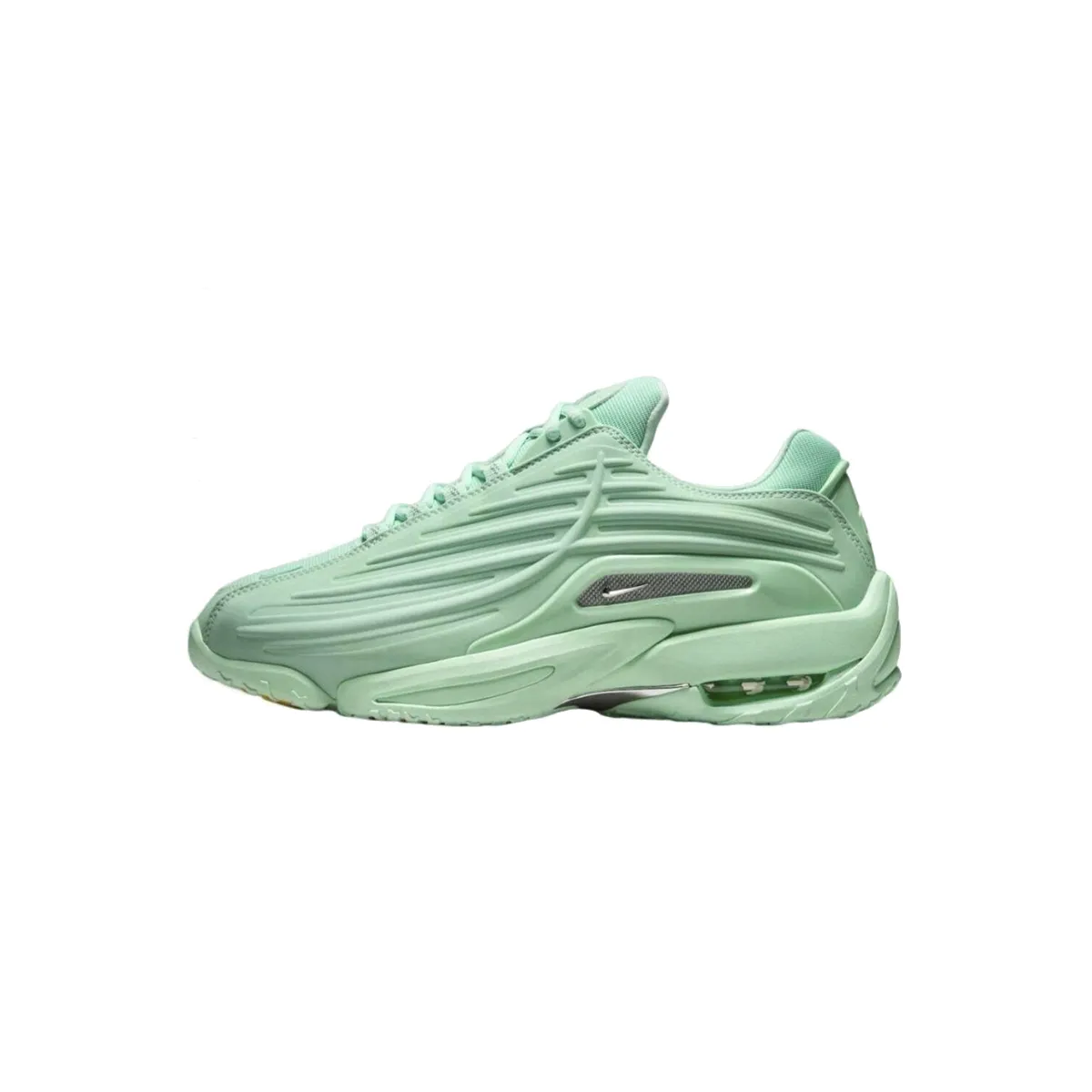 NK-NCT-Hot-Step-2-Drake-Mint-Foam-1.webp NK NCT Hot Step 2 Drake Mint Foam - Image 1