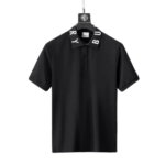BRBRY POLO