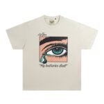 GLRY DPT T-shirt
