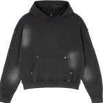 TENEBRE | HOODIE