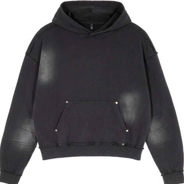 TENEBRE | HOODIE