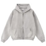 GRISAILLE | HOODIE