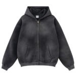 NOCTURNE | HOODIE