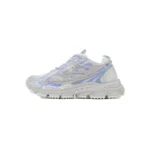 OFF WHT Light Blue Grey