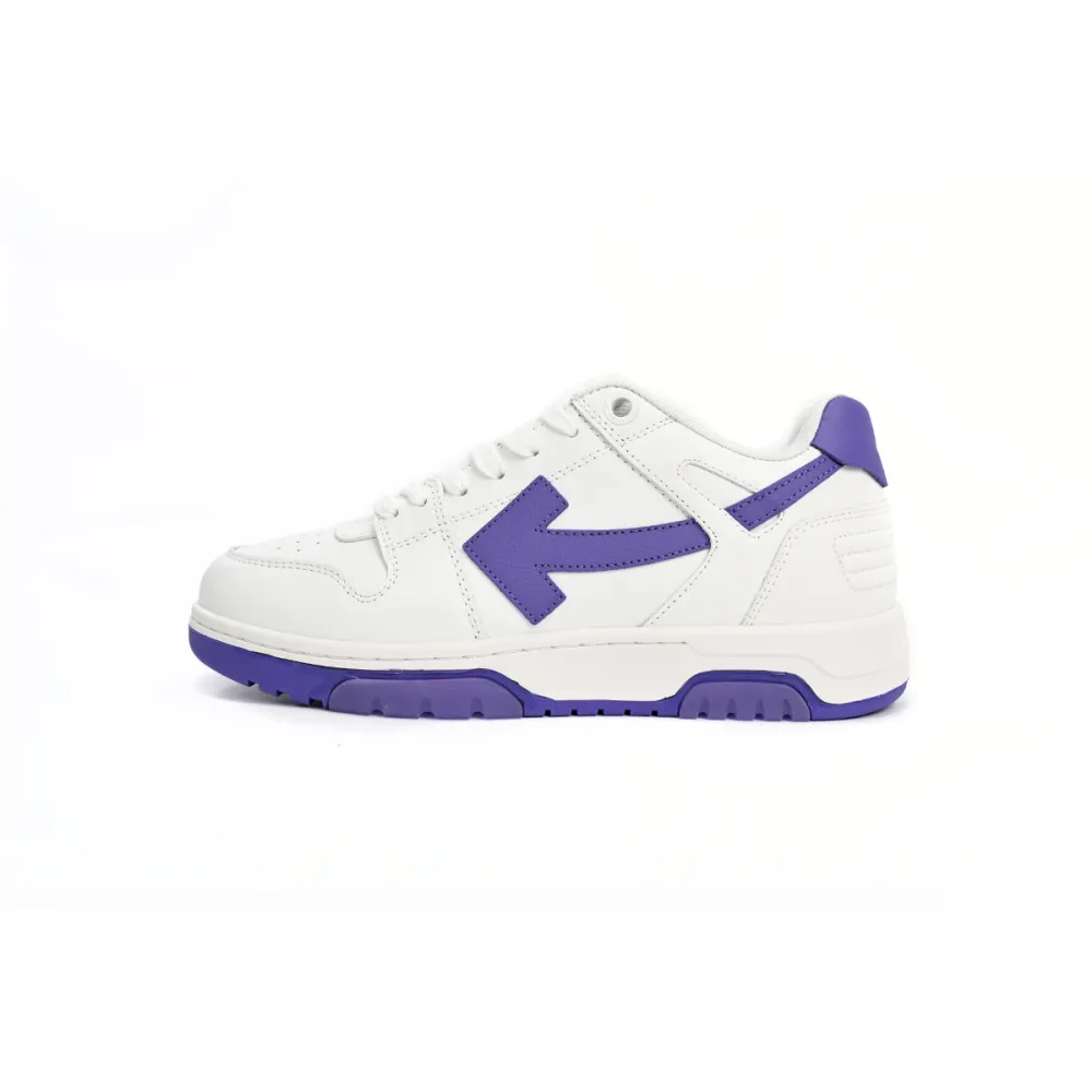 OFF-WHT-Out-Of-Office-OOO-Low-Tops-White-Purple-1.webp OFF WHT Out Of Office OOO Low Tops White Purple - Image 1