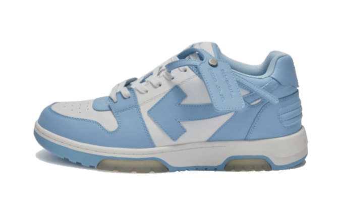 Off-White-Out-Of-Office-Blue-1_800x-670x402-1.png OFF WHT – Out Of Office little blue/white - Image 1