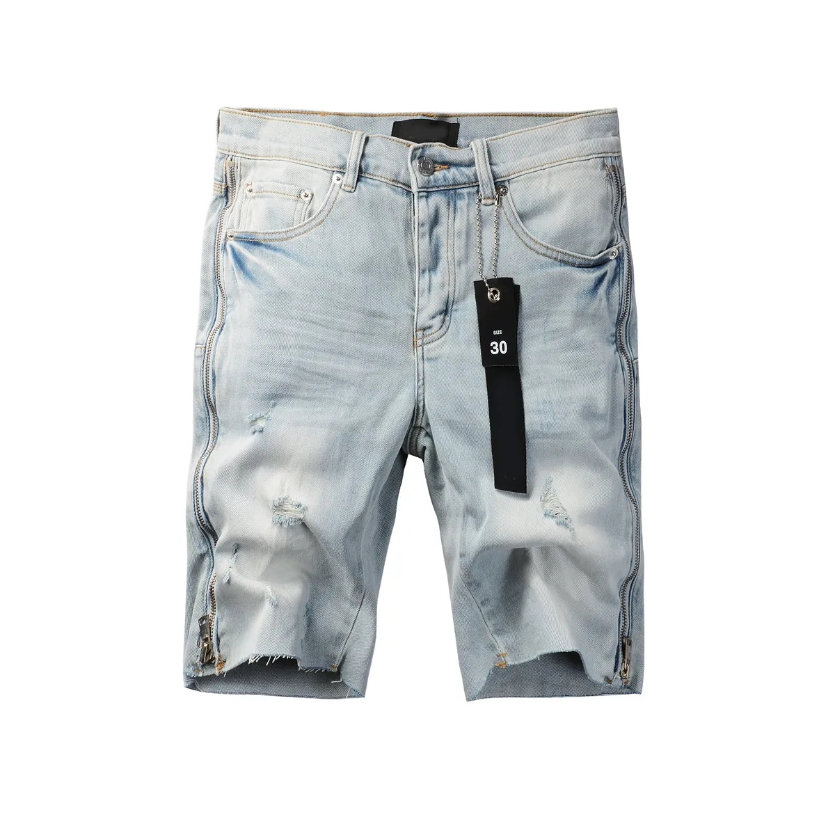 PB-Denim-Shorts-1-33.webp PB Denim Shorts - Image 1