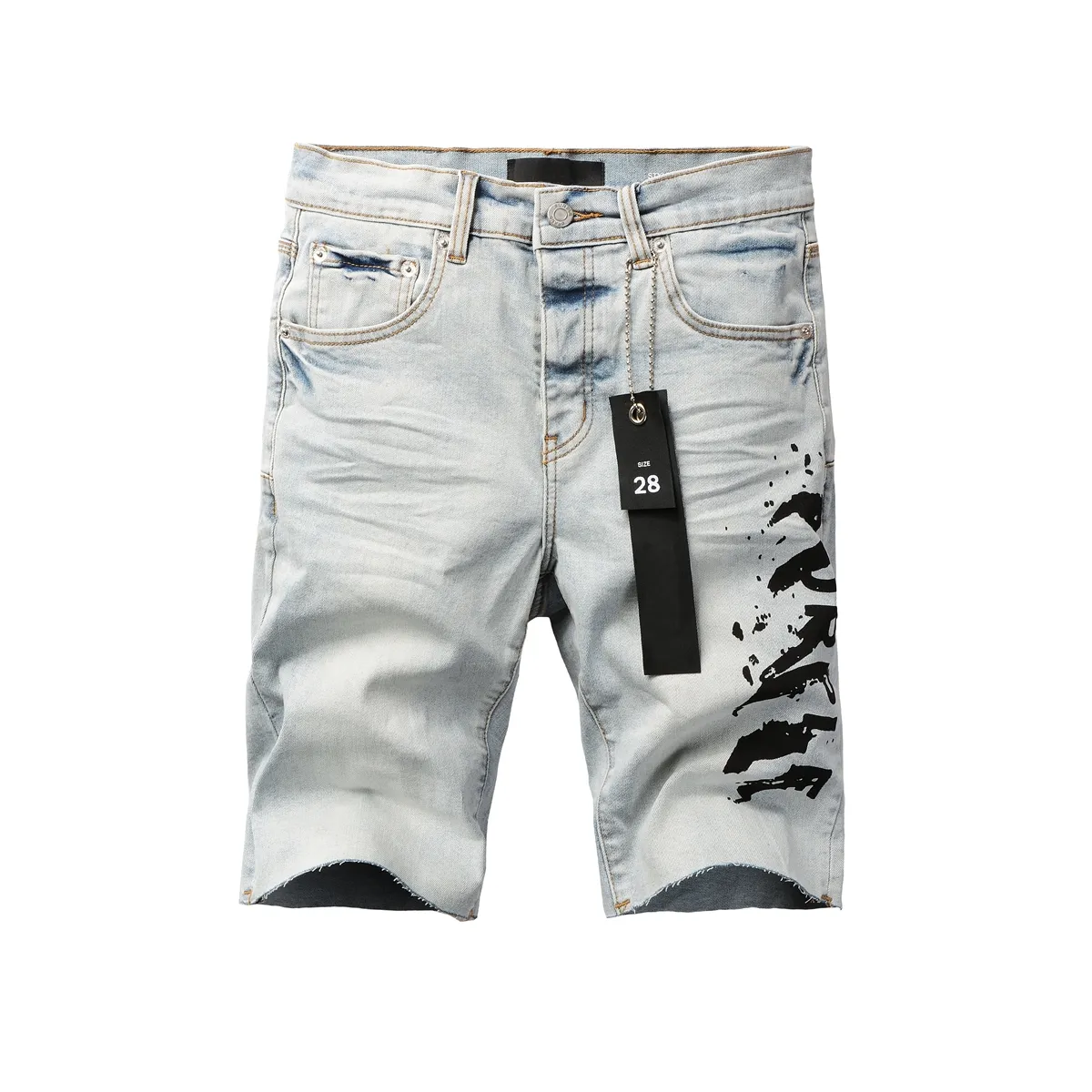 PB-Denim-Shorts-1-35.webp PB Denim Shorts - Image 1