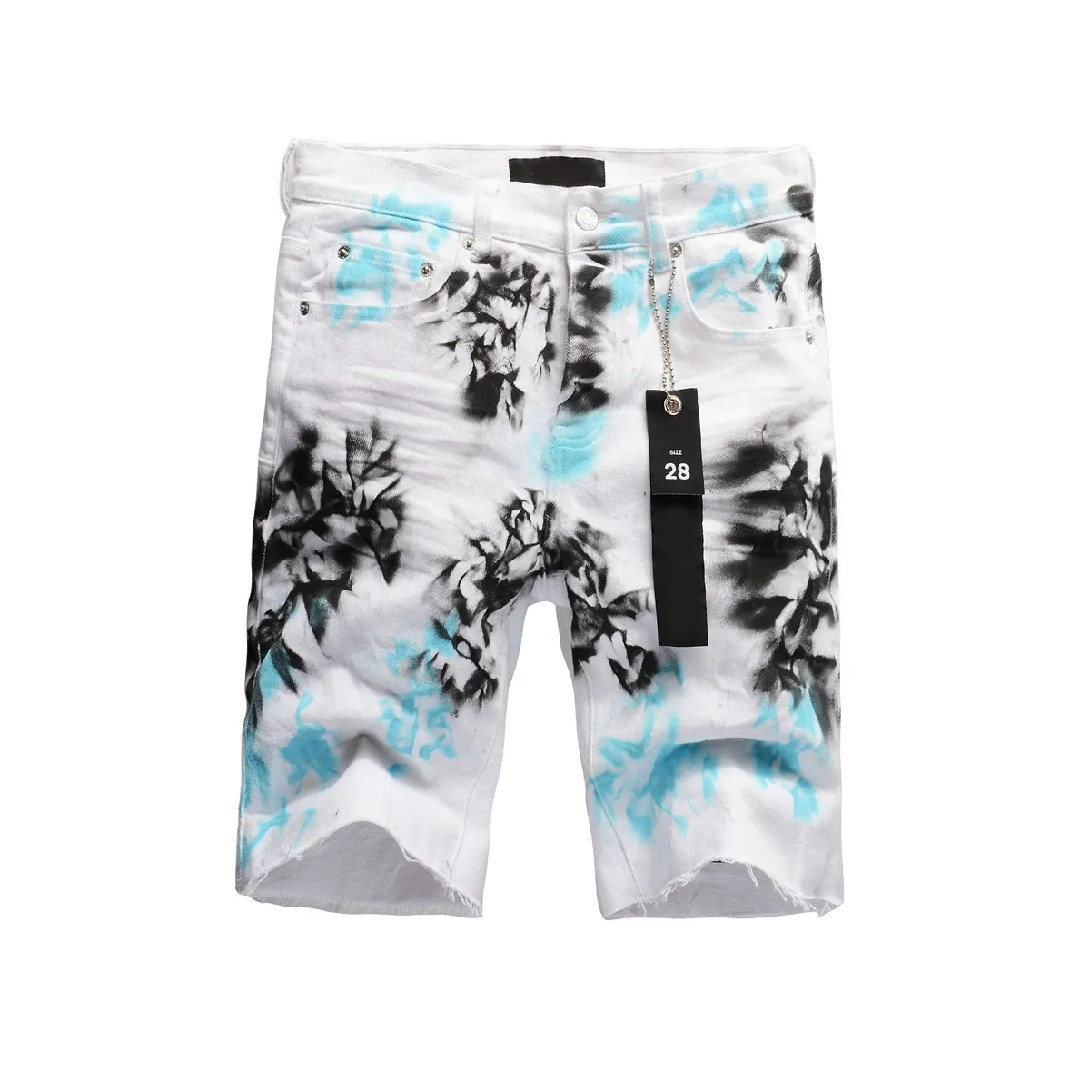 PB-Denim-Shorts-1-36.webp PB Denim Shorts - Image 1