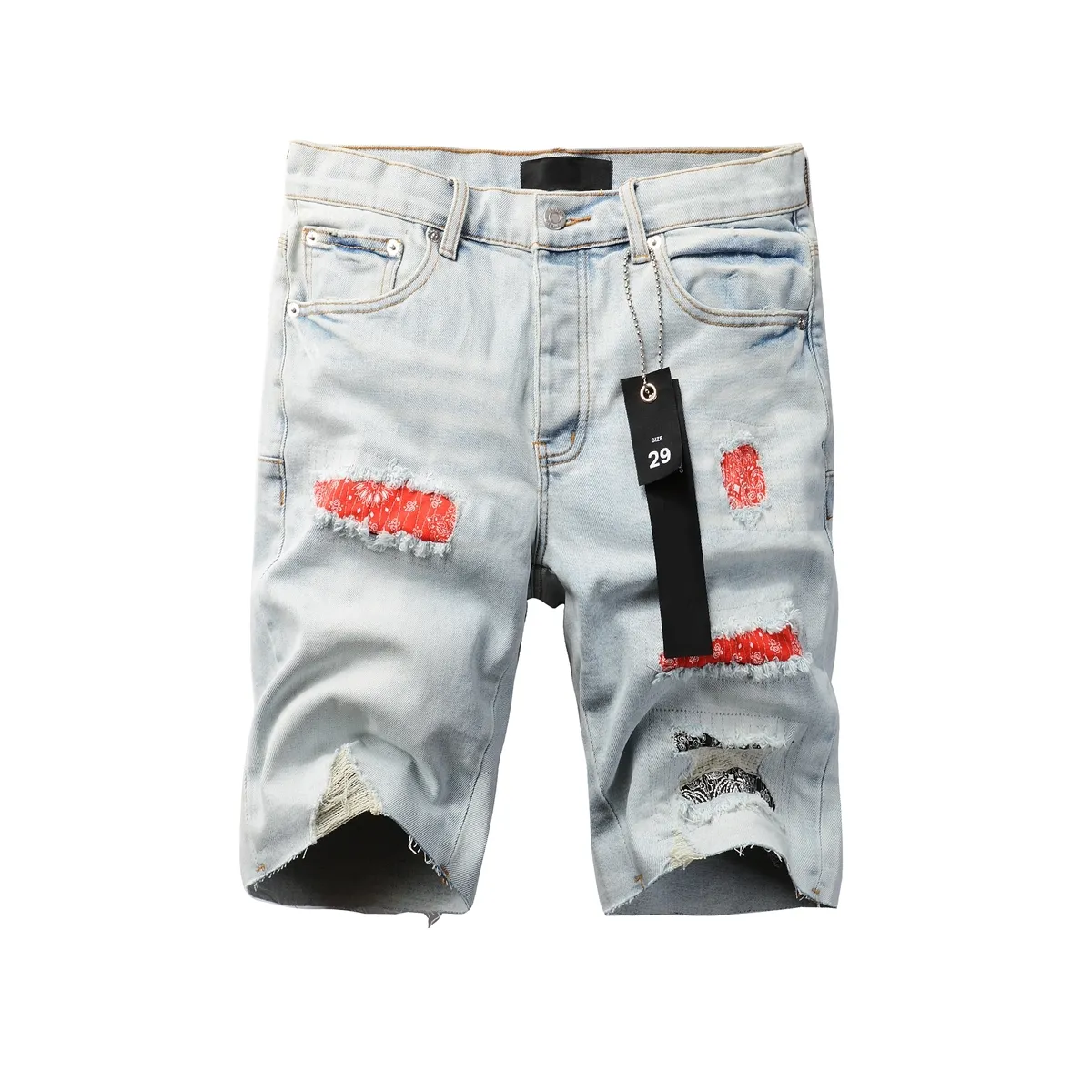 PB-Denim-Shorts-1-37.webp PB Denim Shorts - Image 1