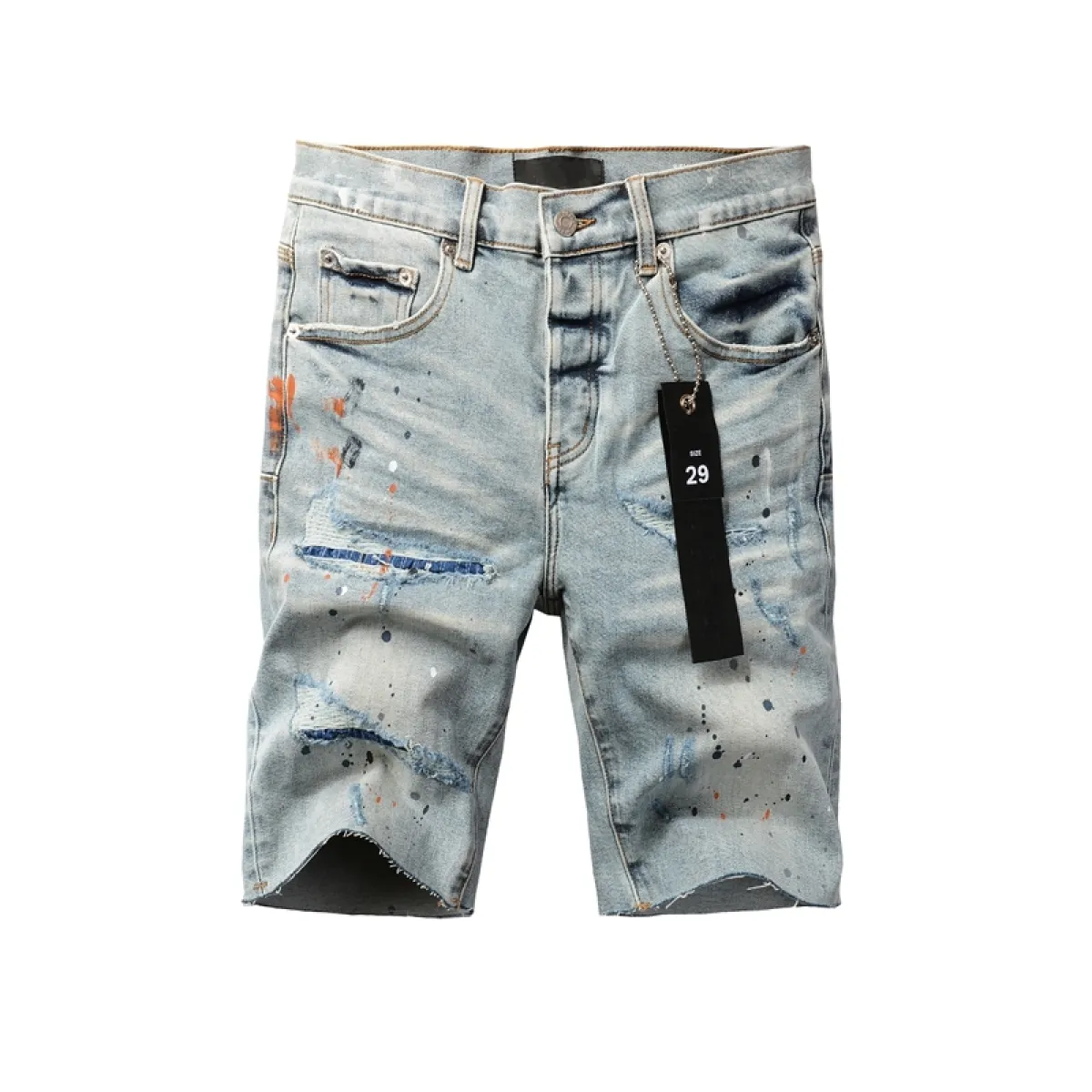 PB-Denim-Shorts-1-38.webp PB Denim Shorts - Image 1