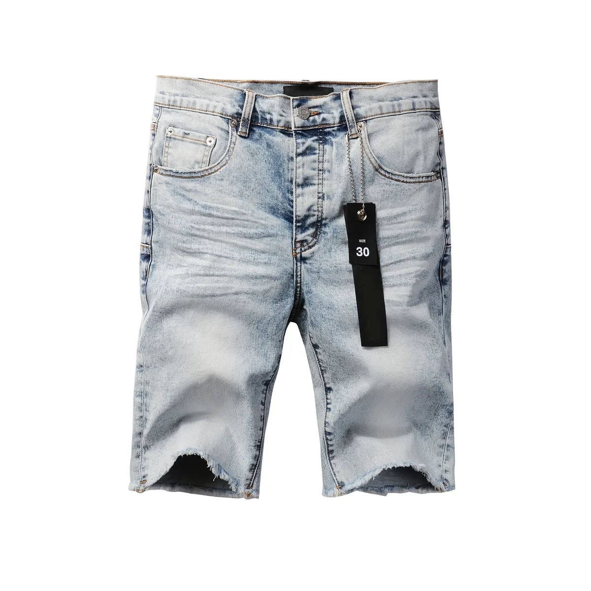PB-Denim-Shorts-1-40.webp PB Denim Shorts - Image 1