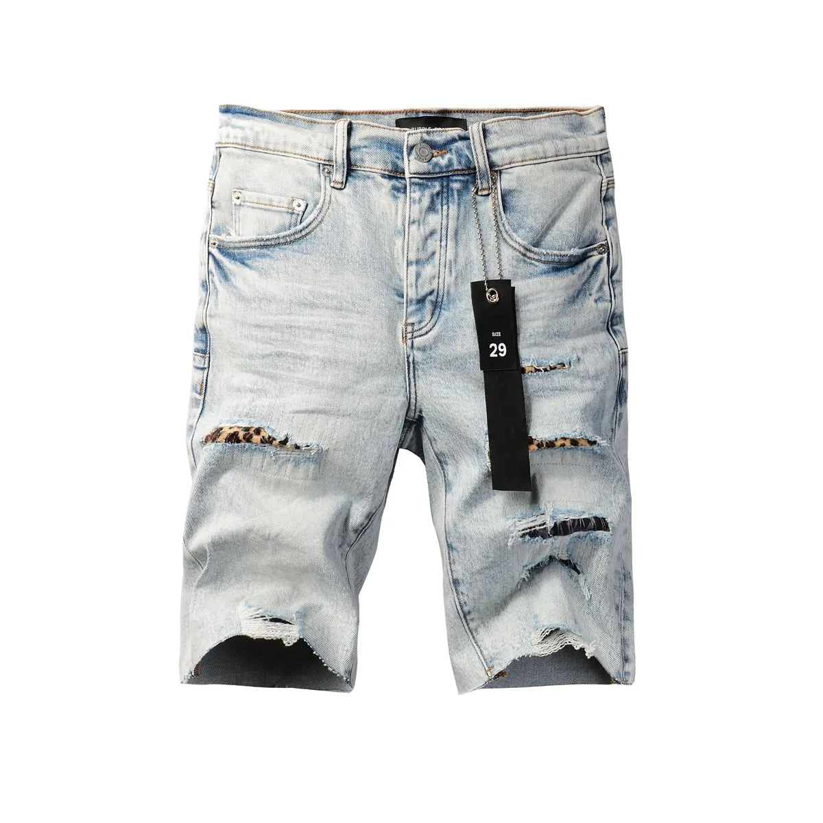 PB-Denim-Shorts-1-41.webp PB Denim Shorts - Image 1