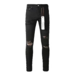 PB Jeans