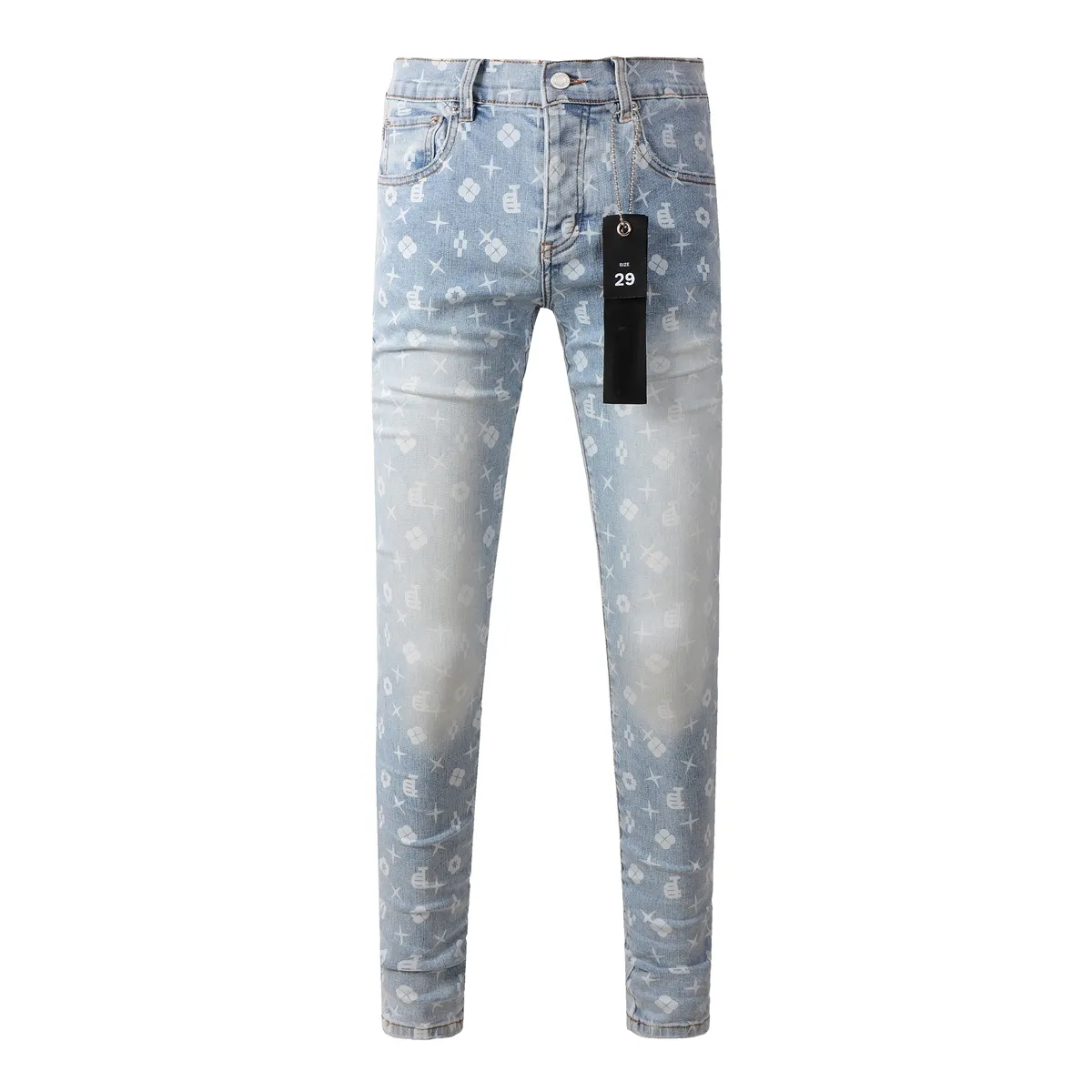 PB-Jeans-1-11.webp PB Jeans - Image 1