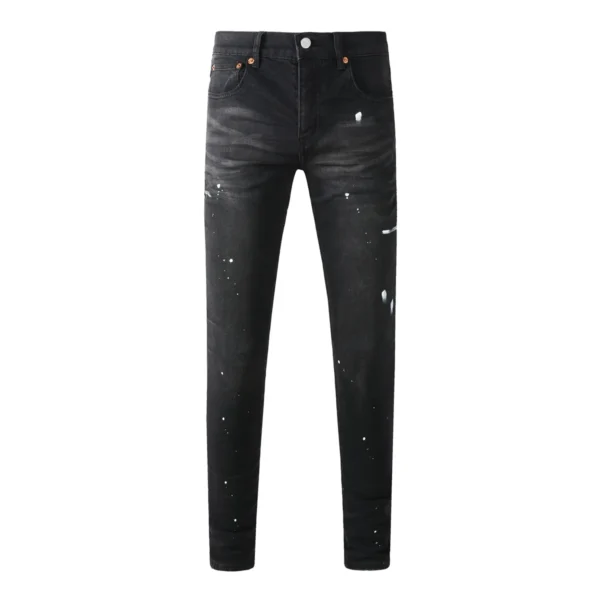 PB Jeans