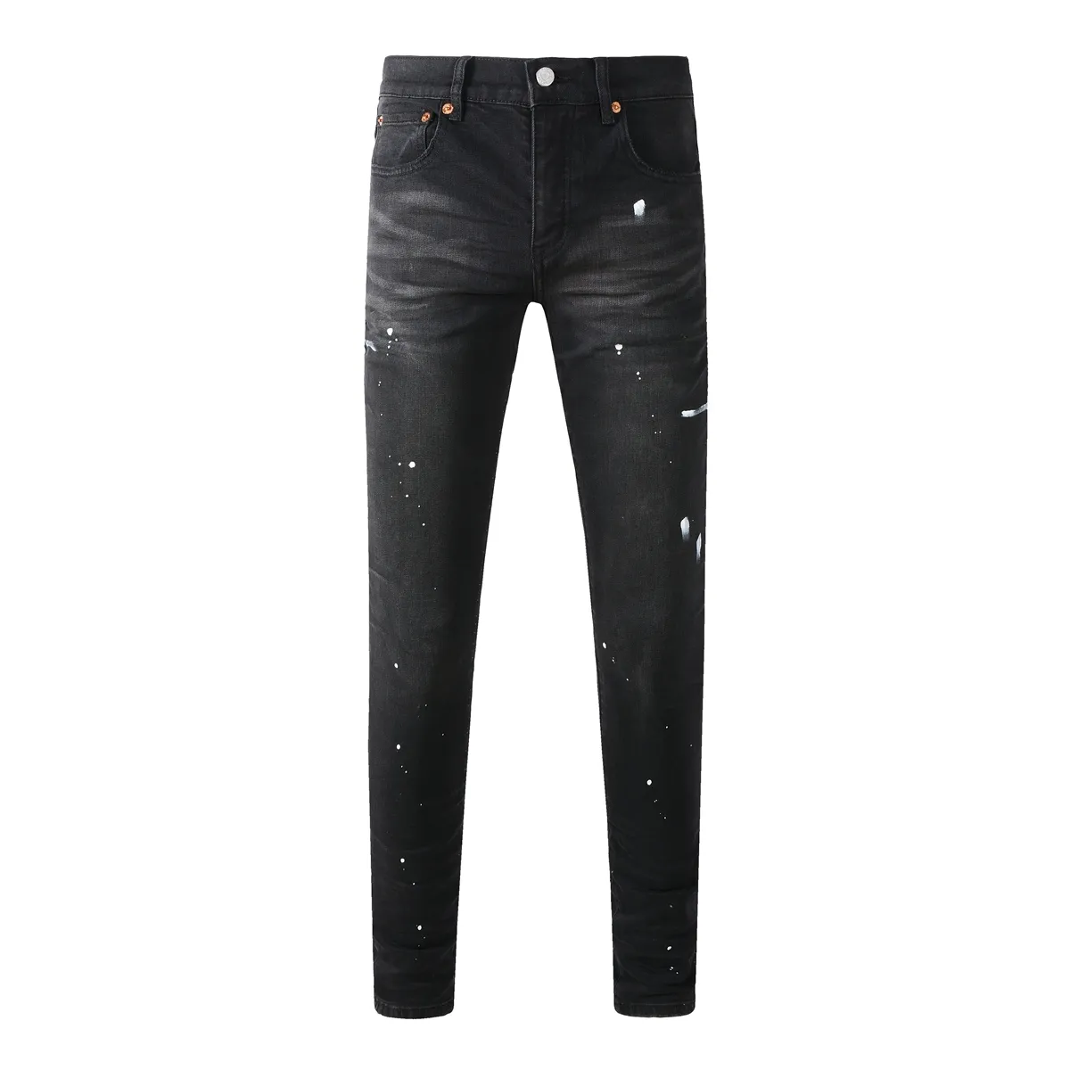 PB-Jeans-1-12.webp PB Jeans - Image 1