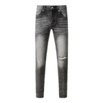 PB Jeans