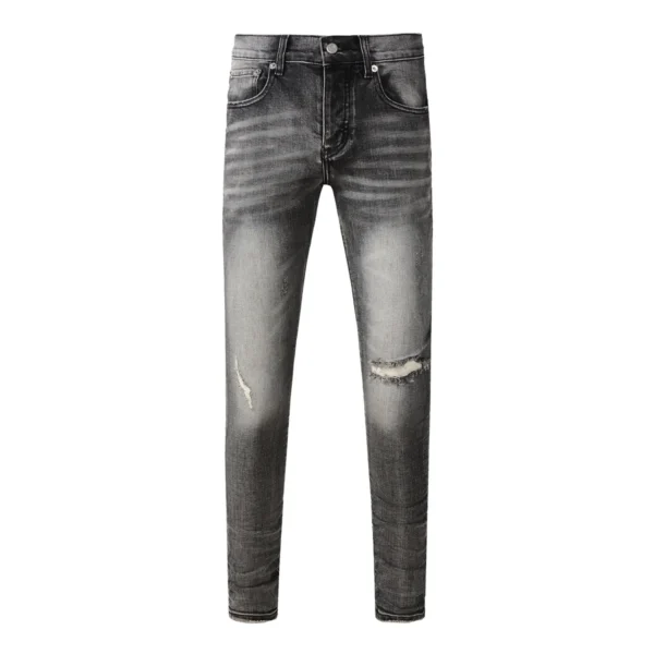 PB Jeans