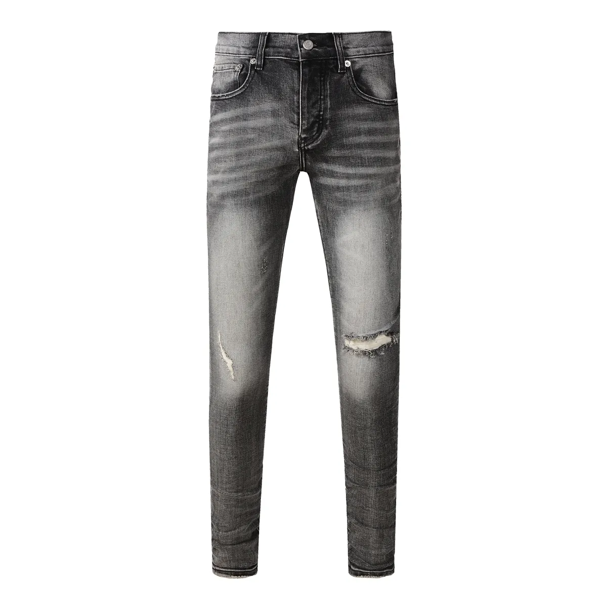 PB-Jeans-1-13.webp PB Jeans - Image 1