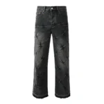 PB Jeans