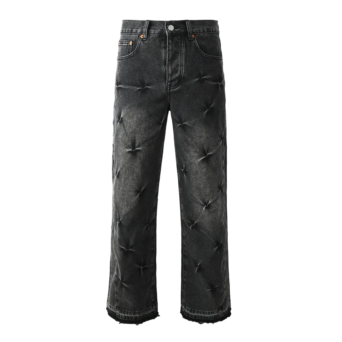 PB-Jeans-1-14.webp PB Jeans - Image 1