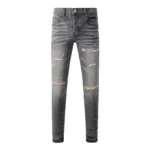 PB Jeans