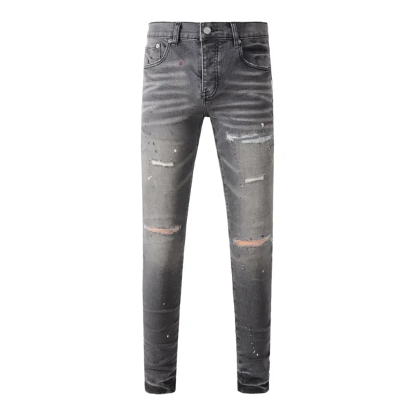 PB Jeans