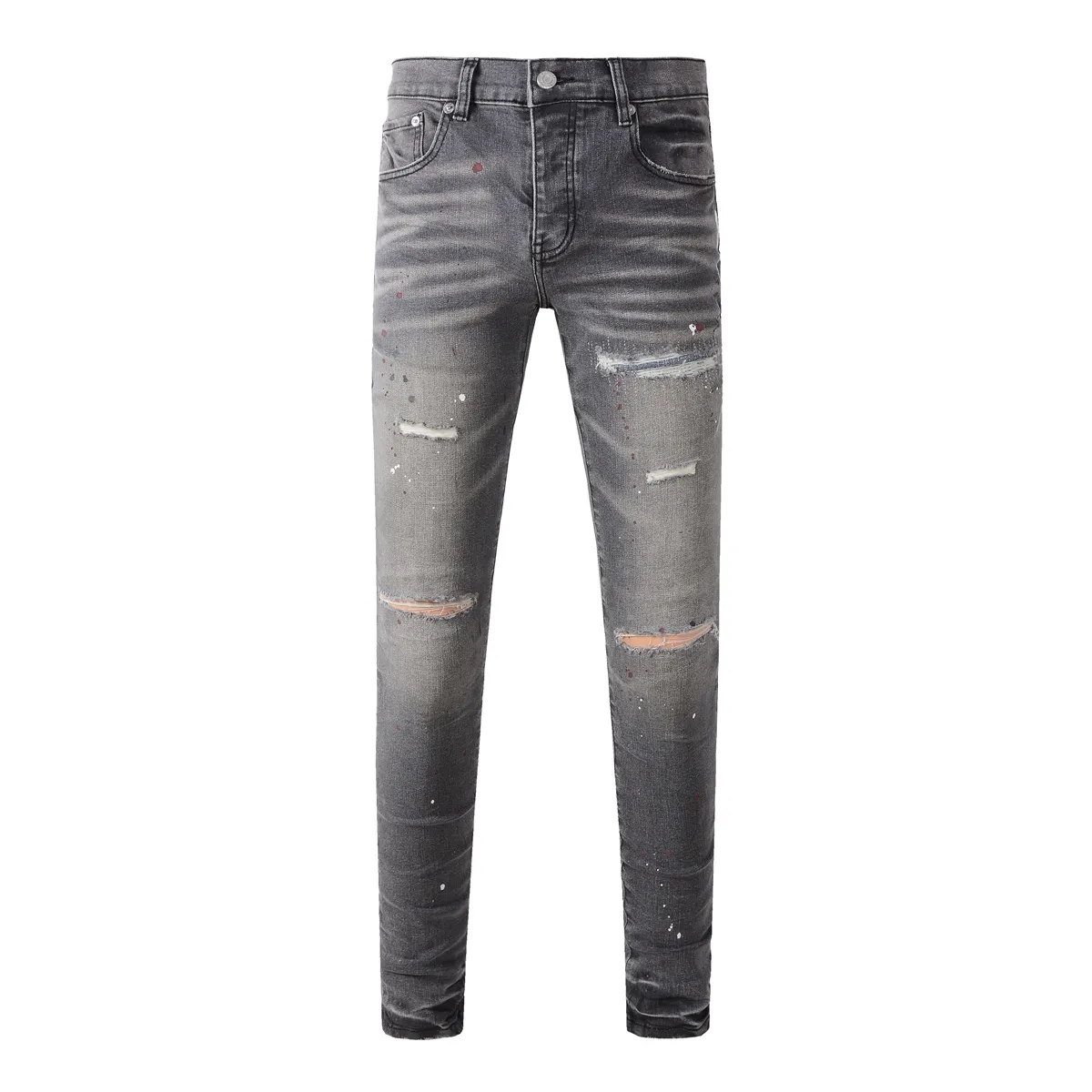 PB-Jeans-1-15.webp PB Jeans - Image 1