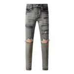 PB Jeans