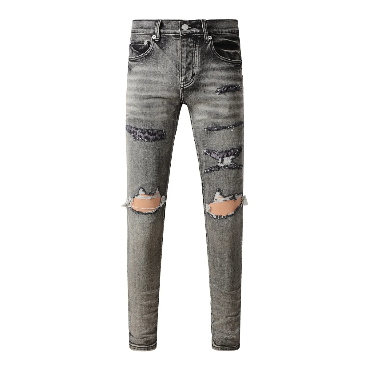 PB-Jeans-1-16.webp PB Jeans - Image 1