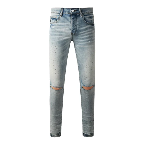 PB Jeans
