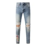 PB Jeans