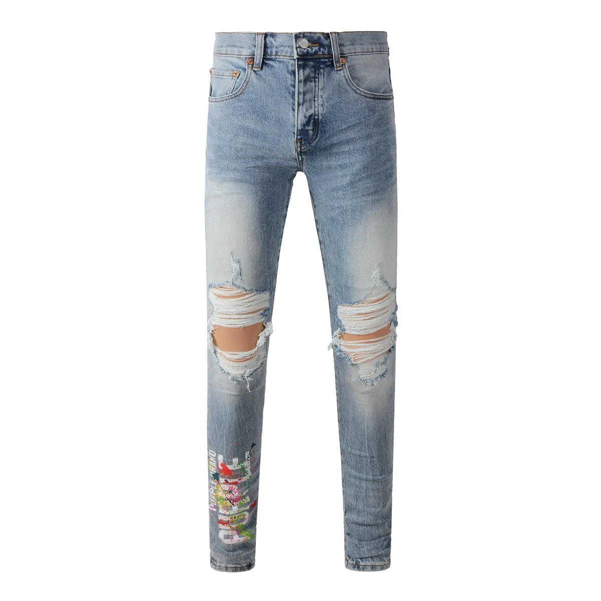 PB-Jeans-1-18.webp PB Jeans - Image 1