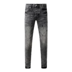 PB Jeans