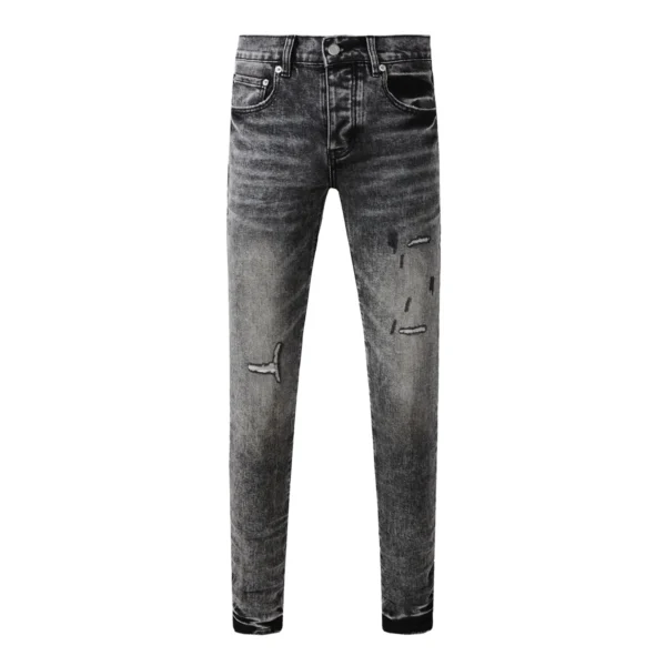PB Jeans