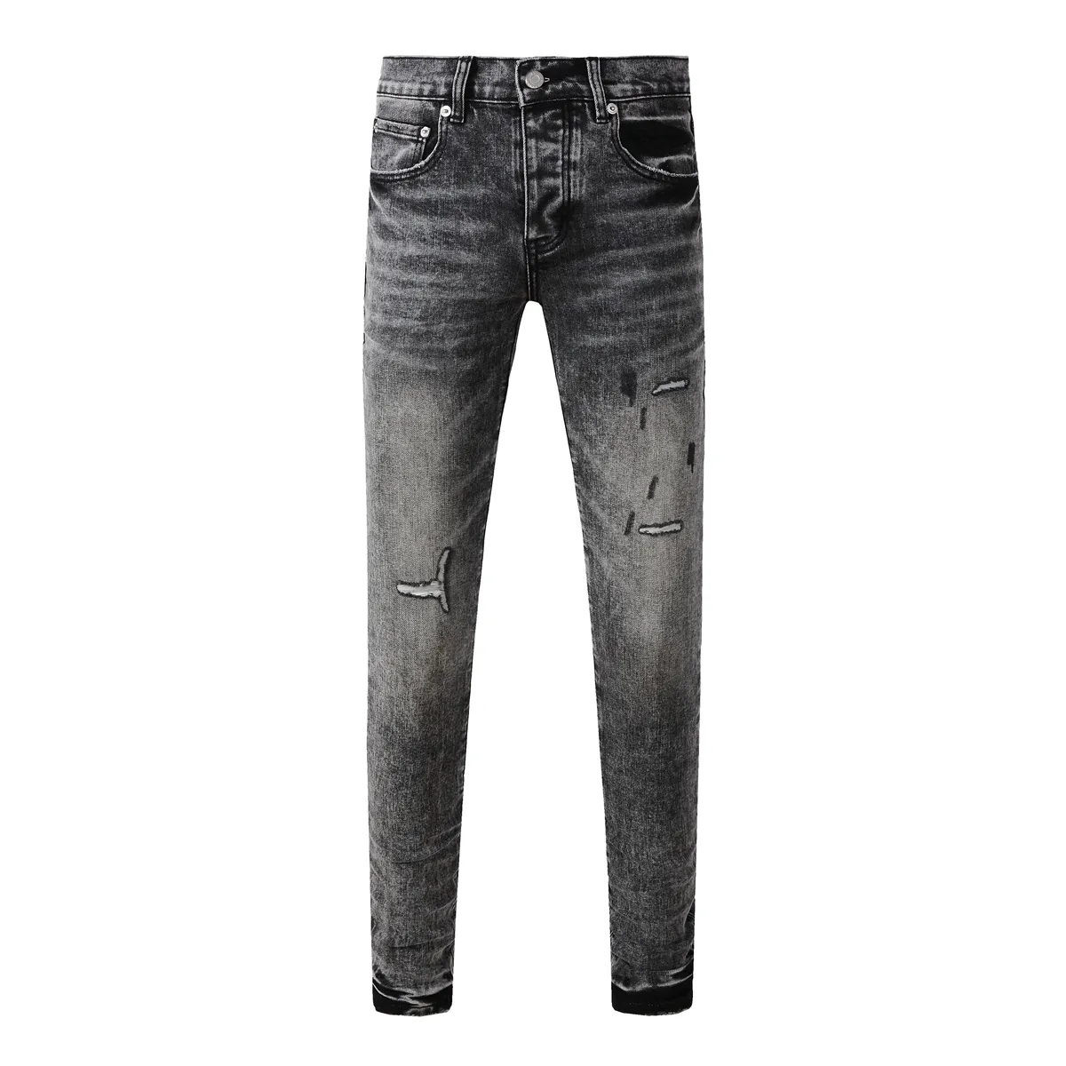 PB-Jeans-1-19.webp PB Jeans - Image 1