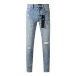 PB Jeans