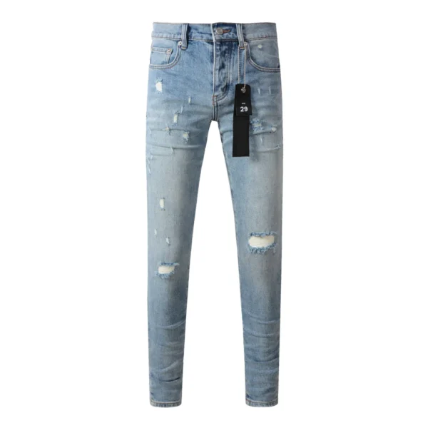 PB Jeans