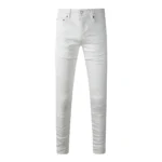 PB Jeans