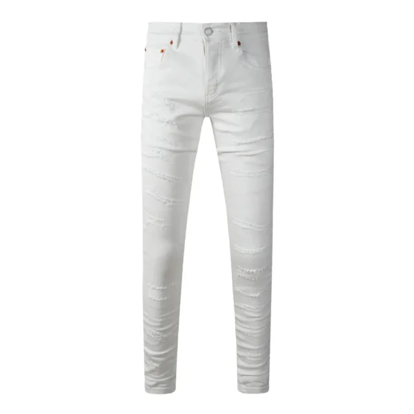 PB Jeans