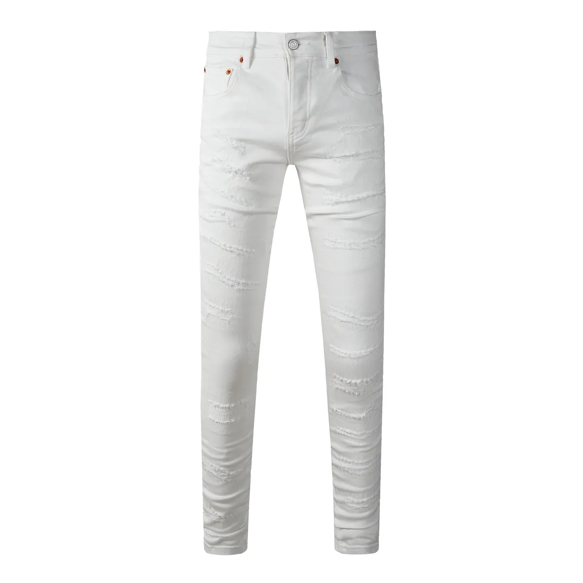 PB-Jeans-1-20.webp PB Jeans - Image 1